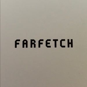 Meet your Posher, Bryan